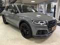Audi Q5 SQ5 3.0 TFSI Panorama Dak Memory Camera Virtual co Grau - thumbnail 41