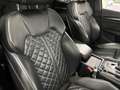 Audi Q5 SQ5 3.0 TFSI Panorama Dak Memory Camera Virtual co Grau - thumbnail 39