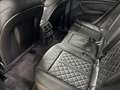 Audi Q5 SQ5 3.0 TFSI Panorama Dak Memory Camera Virtual co Grau - thumbnail 40