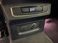 Audi Q5 SQ5 3.0 TFSI Panorama Dak Memory Camera Virtual co Grau - thumbnail 37