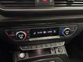 Audi Q5 SQ5 3.0 TFSI Panorama Dak Memory Camera Virtual co Grau - thumbnail 23
