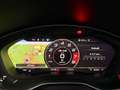 Audi Q5 SQ5 3.0 TFSI Panorama Dak Memory Camera Virtual co Grau - thumbnail 12