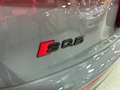 Audi Q5 SQ5 3.0 TFSI Panorama Dak Memory Camera Virtual co Grau - thumbnail 47