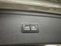 Audi Q5 SQ5 3.0 TFSI Panorama Dak Memory Camera Virtual co Grau - thumbnail 17