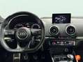 Audi A3 Sportback 35 TFSI Black line 110kW Negro - thumbnail 29