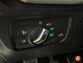 Audi A3 Sportback 35 TFSI Black line 110kW Negro - thumbnail 16