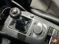 Audi A3 Sportback 35 TFSI Black line 110kW Negro - thumbnail 27