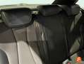 Audi A3 Sportback 35 TFSI Black line 110kW Negro - thumbnail 14