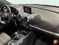 Audi A3 Sportback 35 TFSI Black line 110kW Negro - thumbnail 13