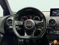 Audi A3 Sportback 35 TFSI Black line 110kW Negro - thumbnail 30