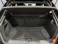 Audi A3 Sportback 35 TFSI Black line 110kW Negro - thumbnail 10