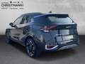 Kia Sportage GT-LINE 4WD 1.6 T-GDI MILD-HYBRID *PANORAMADACH*DR Noir - thumbnail 3