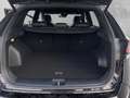 Kia Sportage GT-LINE 4WD 1.6 T-GDI MILD-HYBRID *PANORAMADACH*DR Noir - thumbnail 9