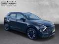 Kia Sportage GT-LINE 4WD 1.6 T-GDI MILD-HYBRID *PANORAMADACH*DR Noir - thumbnail 7