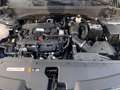 Kia Sportage GT-LINE 4WD 1.6 T-GDI MILD-HYBRID *PANORAMADACH*DR Noir - thumbnail 10