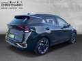 Kia Sportage GT-LINE 4WD 1.6 T-GDI MILD-HYBRID *PANORAMADACH*DR Noir - thumbnail 5