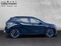 Kia Sportage GT-LINE 4WD 1.6 T-GDI MILD-HYBRID *PANORAMADACH*DR Noir - thumbnail 6