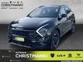 Kia Sportage GT-LINE 4WD 1.6 T-GDI MILD-HYBRID *PANORAMADACH*DR Noir - thumbnail 1