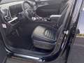 Kia Sportage GT-LINE 4WD 1.6 T-GDI MILD-HYBRID *PANORAMADACH*DR Noir - thumbnail 12