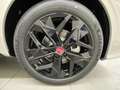 DS Automobiles DS 4 PERFORMANCE LINE + E-TENSE Or - thumbnail 13
