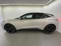 DS Automobiles DS 4 PERFORMANCE LINE + E-TENSE Or - thumbnail 7