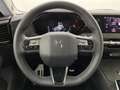 DS Automobiles DS 4 PERFORMANCE LINE + E-TENSE Or - thumbnail 8