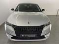 DS Automobiles DS 4 PERFORMANCE LINE + E-TENSE Or - thumbnail 2