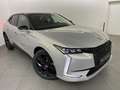 DS Automobiles DS 4 PERFORMANCE LINE + E-TENSE Or - thumbnail 3