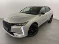 DS Automobiles DS 4 PERFORMANCE LINE + E-TENSE Or - thumbnail 20