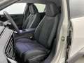 DS Automobiles DS 4 PERFORMANCE LINE + E-TENSE Or - thumbnail 15