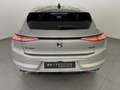 DS Automobiles DS 4 PERFORMANCE LINE + E-TENSE Or - thumbnail 5