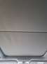 Kia Ceed SW / cee'd SW Ceed 1.6 GDI SW DCT Platinum Edition Grau - thumbnail 14
