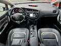 Kia Ceed SW / cee'd SW Ceed 1.6 GDI SW DCT Platinum Edition Grau - thumbnail 13