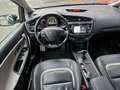 Kia Ceed SW / cee'd SW Ceed 1.6 GDI SW DCT Platinum Edition Grau - thumbnail 12