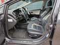 Kia Ceed SW / cee'd SW Ceed 1.6 GDI SW DCT Platinum Edition Grau - thumbnail 10