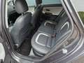 Kia Ceed SW / cee'd SW Ceed 1.6 GDI SW DCT Platinum Edition Grau - thumbnail 11