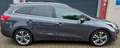 Kia Ceed SW / cee'd SW Ceed 1.6 GDI SW DCT Platinum Edition Grau - thumbnail 4