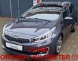 Kia Ceed SW / cee'd SW Ceed 1.6 GDI SW DCT Platinum Edition Grau - thumbnail 1