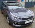 Kia Ceed SW / cee'd SW Ceed 1.6 GDI SW DCT Platinum Edition Grau - thumbnail 3