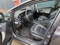 Kia Ceed SW / cee'd SW Ceed 1.6 GDI SW DCT Platinum Edition Grau - thumbnail 9