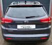 Kia Ceed SW / cee'd SW Ceed 1.6 GDI SW DCT Platinum Edition Grau - thumbnail 5