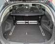 Kia Ceed SW / cee'd SW Ceed 1.6 GDI SW DCT Platinum Edition Grau - thumbnail 7