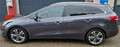 Kia Ceed SW / cee'd SW Ceed 1.6 GDI SW DCT Platinum Edition Grau - thumbnail 8