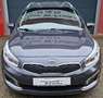 Kia Ceed SW / cee'd SW Ceed 1.6 GDI SW DCT Platinum Edition Grau - thumbnail 2