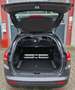 Kia Ceed SW / cee'd SW Ceed 1.6 GDI SW DCT Platinum Edition Grau - thumbnail 6
