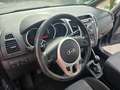Kia Venga Titanium Collection *PANORAMA -Service NEU Gris - thumbnail 14