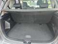 Kia Venga Titanium Collection *PANORAMA -Service NEU Gris - thumbnail 17