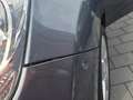 Kia Venga Titanium Collection *PANORAMA -Service NEU Gris - thumbnail 20