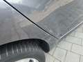 Kia Venga Titanium Collection *PANORAMA -Service NEU Gris - thumbnail 19