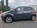 Kia Venga Titanium Collection *PANORAMA -Service NEU Gris - thumbnail 5